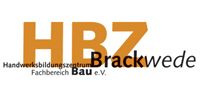 hbz brackwede logo