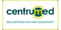 centrumed logo